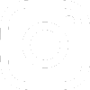 Unser Instagram-Profil
