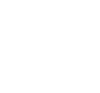 Unser LinkedIn-Profil